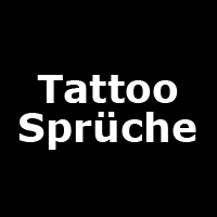 Tattoos männer unterarm sprüche